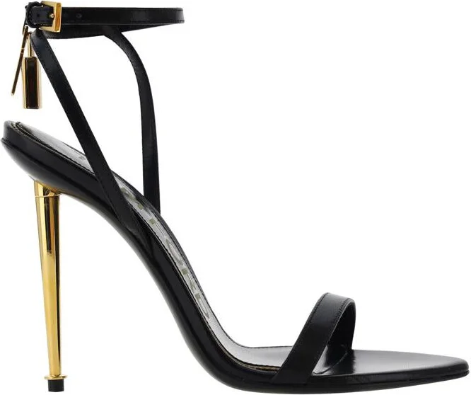Tom Ford Sandals