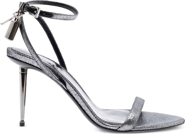 Tom Ford Sandals