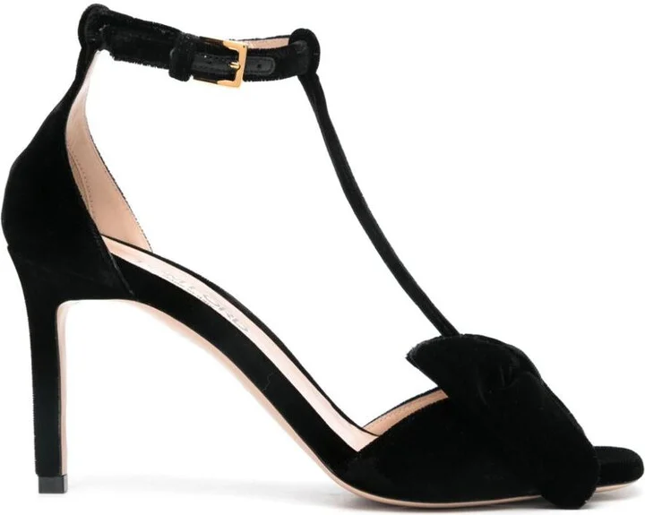 Tom Ford Sandals