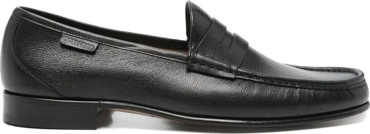 Tom Ford Shoes