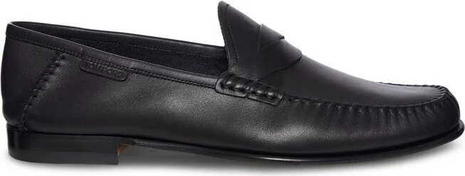 Tom Ford Slip-On Loafers
