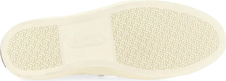 Tom Ford Sneaker In Suede - Image 10