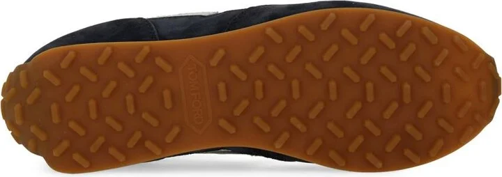 Tom Ford Sneaker "Mick" - Image 3