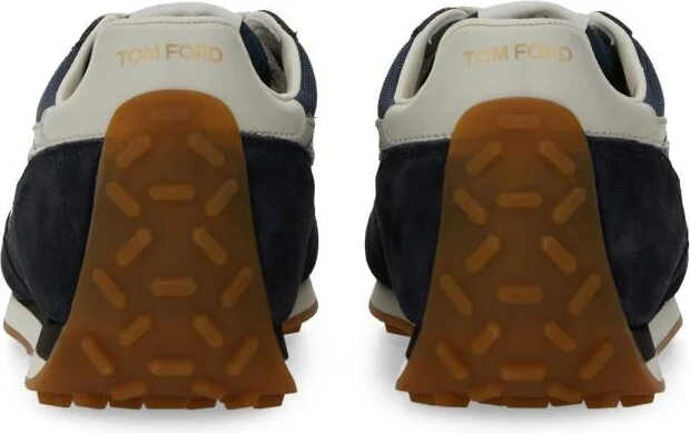 Tom Ford Sneaker "Mick" - Image 6