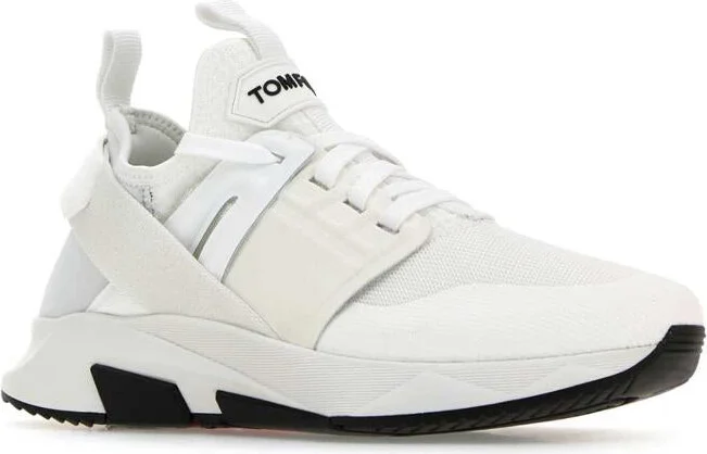 Tom Ford Sneakers - Image 2