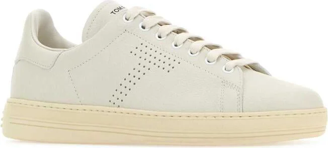 Tom Ford Sneakers - Image 2