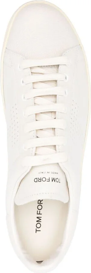 Tom Ford Sneakers - Image 3