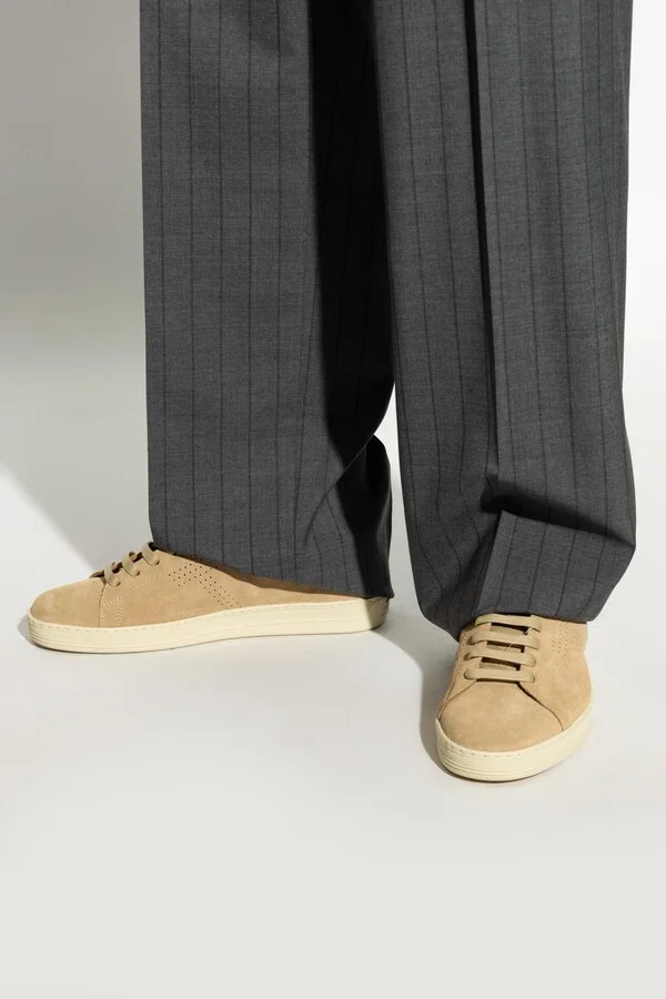 Tom Ford Sneakers - Image 2