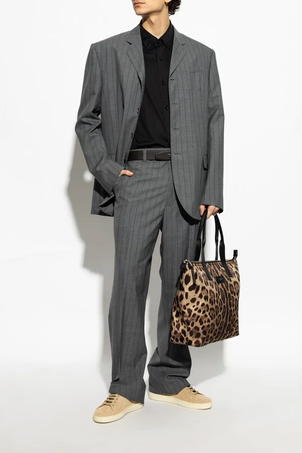 Tom Ford Sneakers - Image 3
