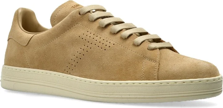 Tom Ford Sneakers - Image 4