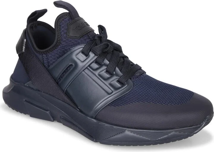Tom Ford Sneakers - Image 2