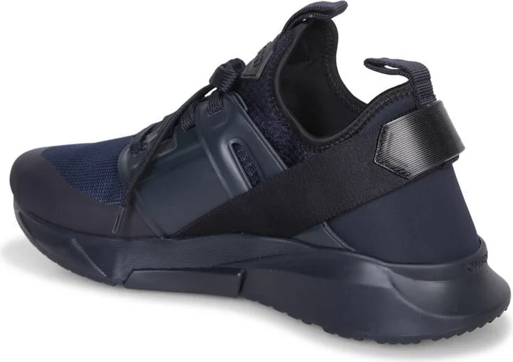 Tom Ford Sneakers - Image 3
