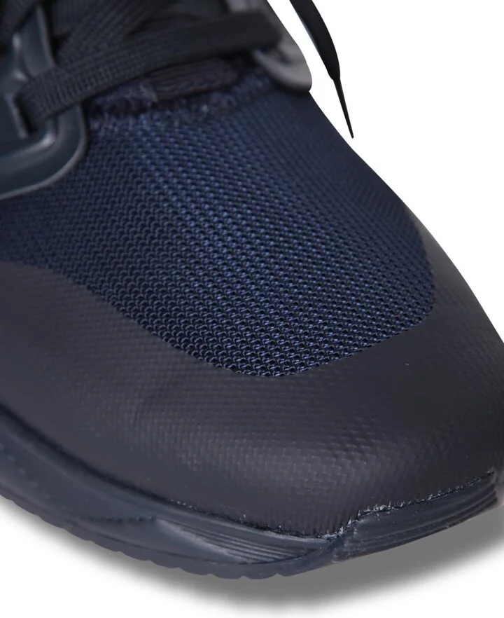 Tom Ford Sneakers - Image 4