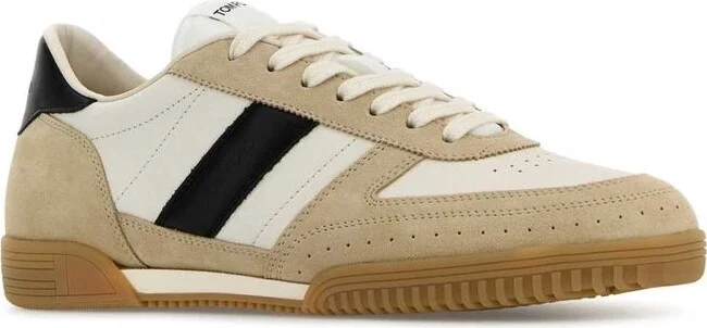 Tom Ford Sneakers - Image 3