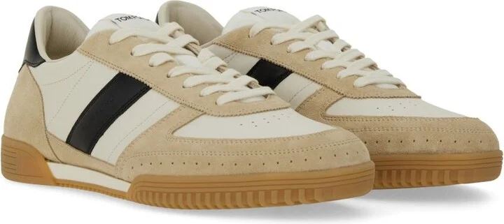 Tom Ford Sneakers - Image 4