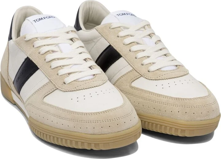 Tom Ford Sneakers - Image 5