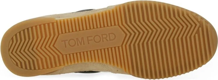 Tom Ford Sneakers - Image 6
