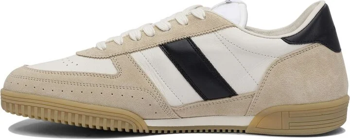 Tom Ford Sneakers - Image 7