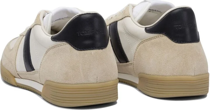 Tom Ford Sneakers - Image 8