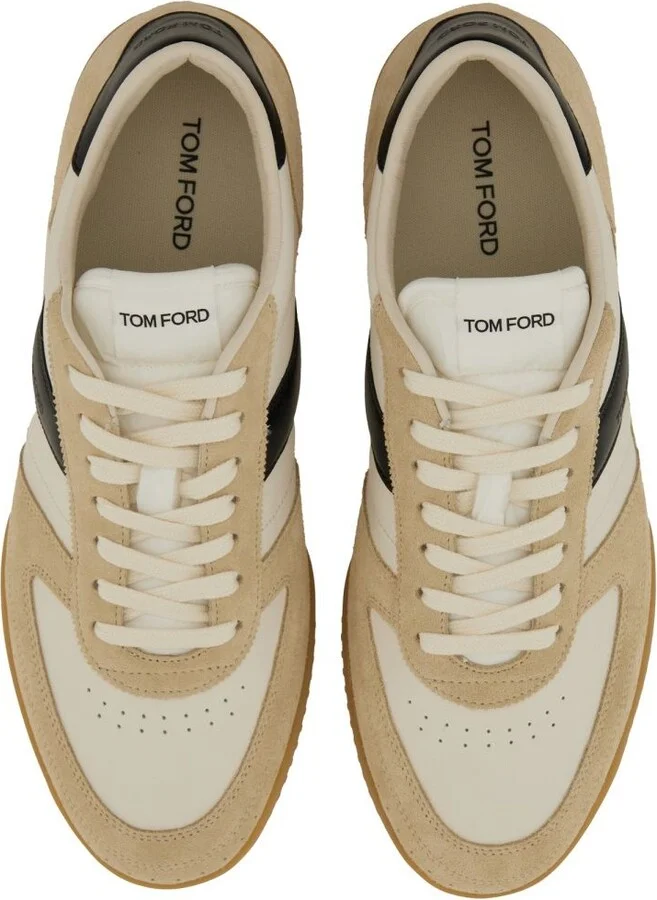 Tom Ford Sneakers - Image 9