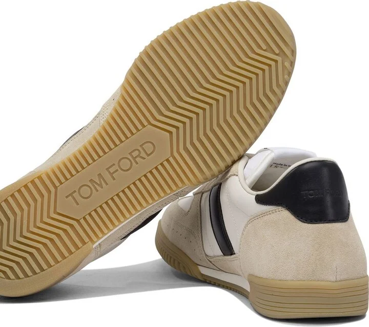 Tom Ford Sneakers - Image 10