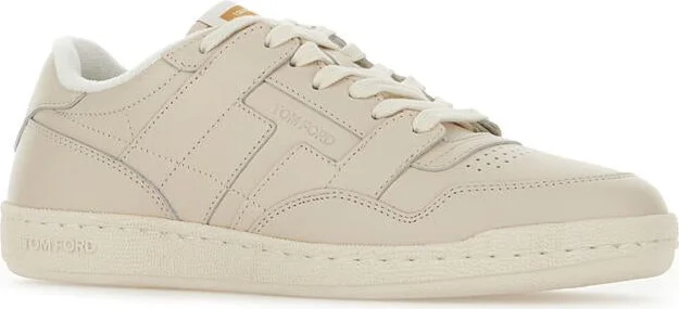 Tom Ford Sneakers - Image 2