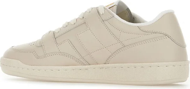 Tom Ford Sneakers - Image 3