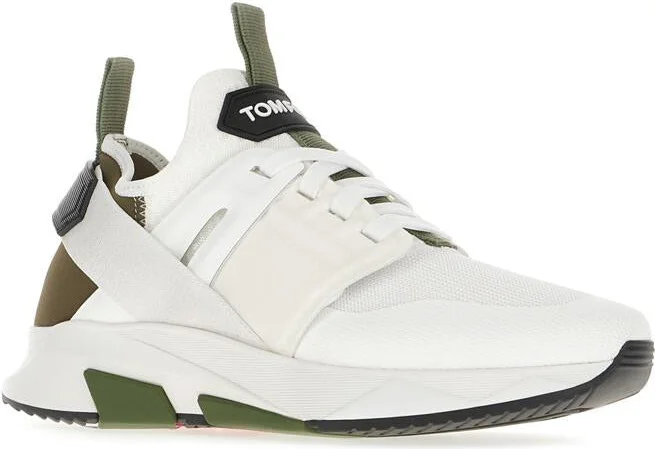 Tom Ford Sneakers - Image 2