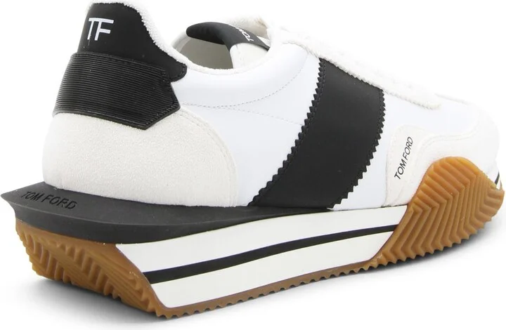 Tom Ford Sneakers - Image 3