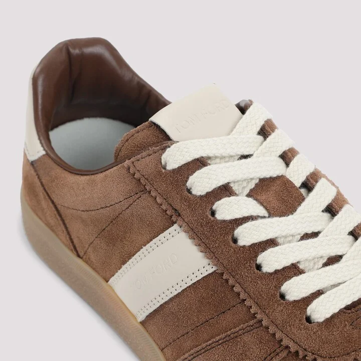 Tom Ford Sneakers - Image 4