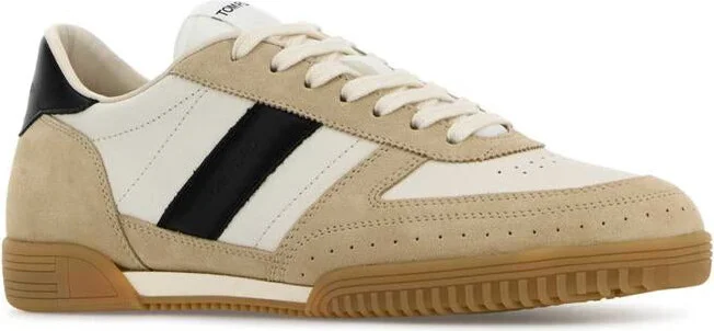 Tom Ford Sneakers - Image 2