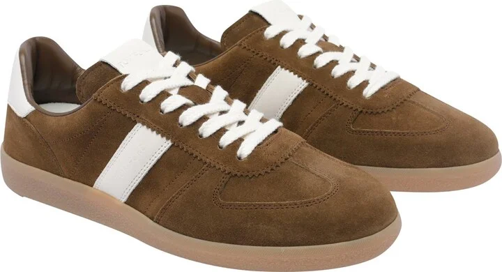 Tom Ford Sneakers - Image 2