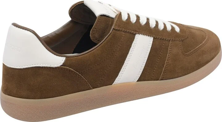 Tom Ford Sneakers - Image 3