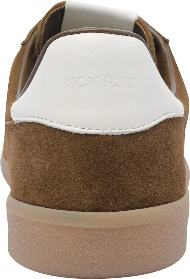 Tom Ford Sneakers - Image 4