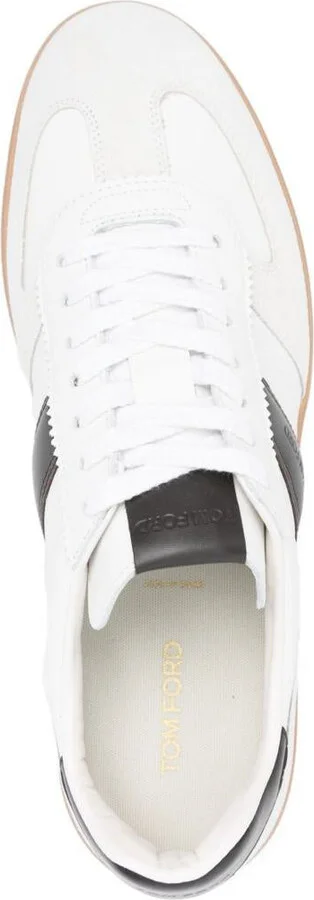 Tom Ford Sneakers - Image 2