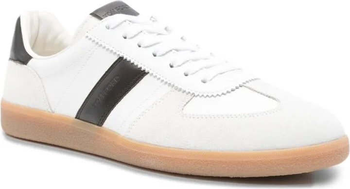 Tom Ford Sneakers - Image 3