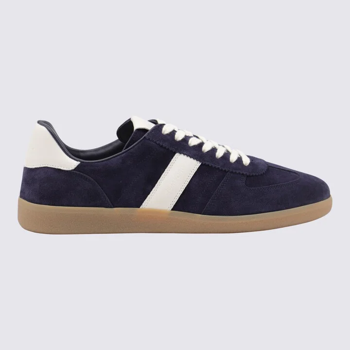 Tom Ford Sneakers - Image 2