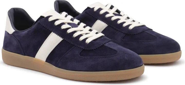 Tom Ford Sneakers - Image 3