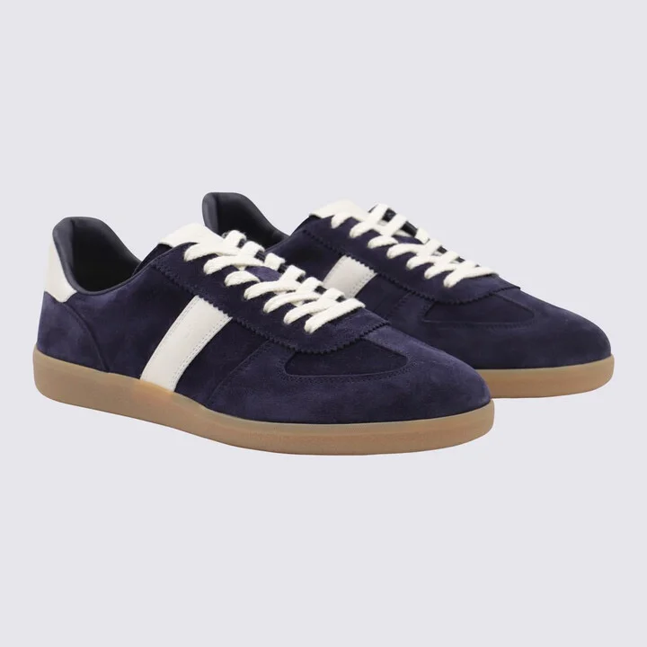 Tom Ford Sneakers - Image 4