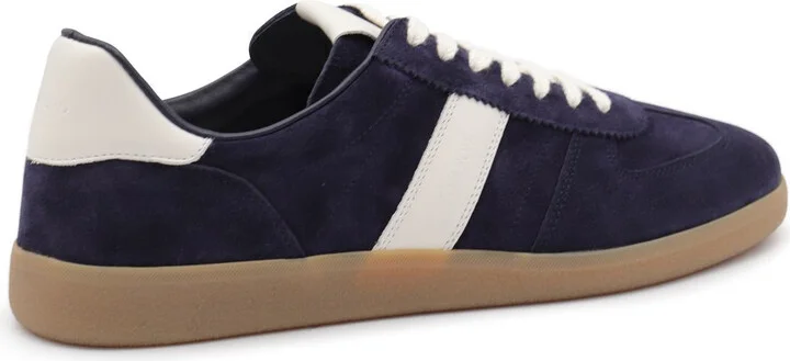 Tom Ford Sneakers - Image 5