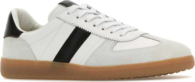 Tom Ford Sneakers - Image 2