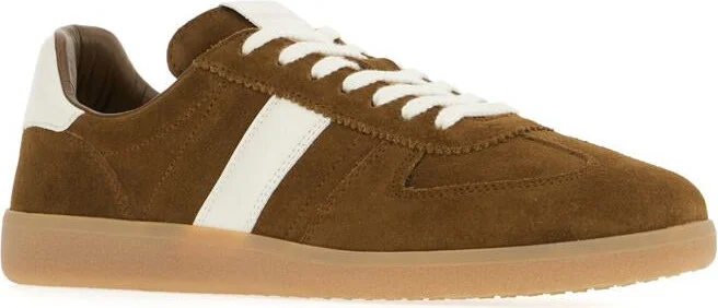 Tom Ford Sneakers - Image 2
