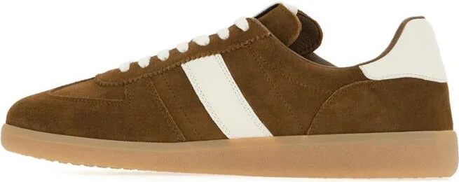 Tom Ford Sneakers - Image 3