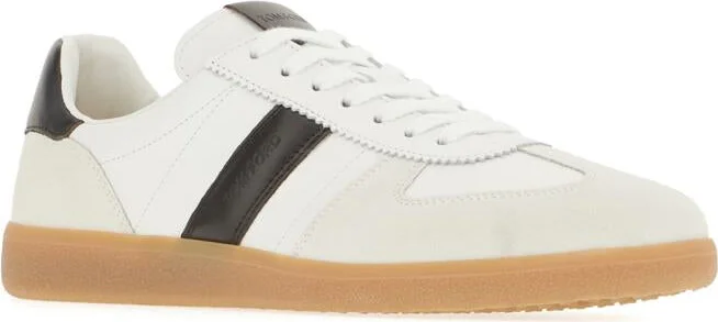 Tom Ford Sneakers - Image 2