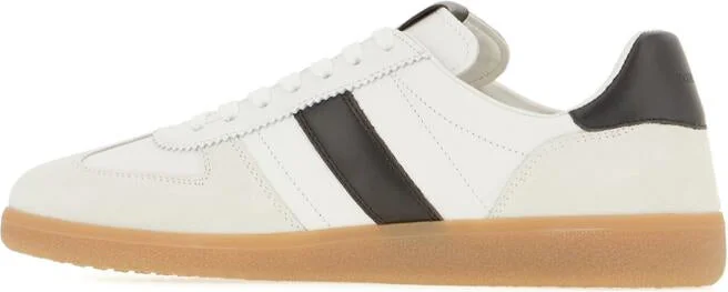 Tom Ford Sneakers - Image 3