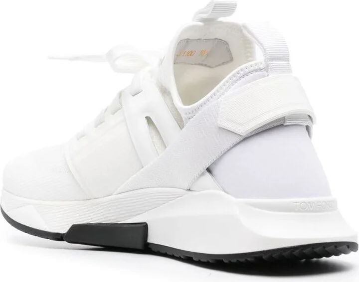Tom Ford Sneakers - Image 2