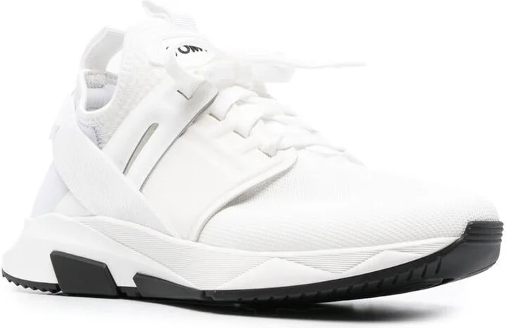 Tom Ford Sneakers - Image 3