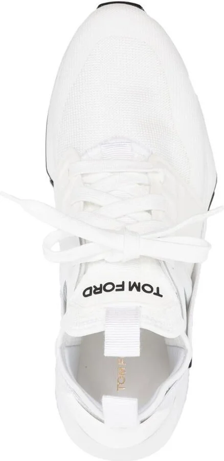 Tom Ford Sneakers - Image 4