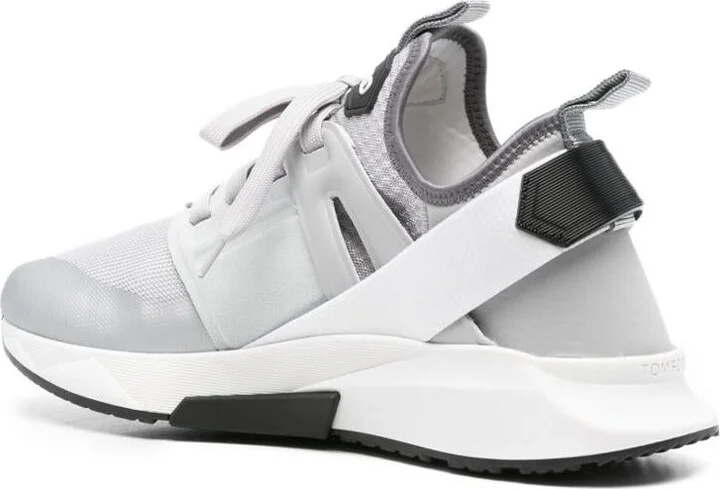 Tom Ford Sneakers - Image 3