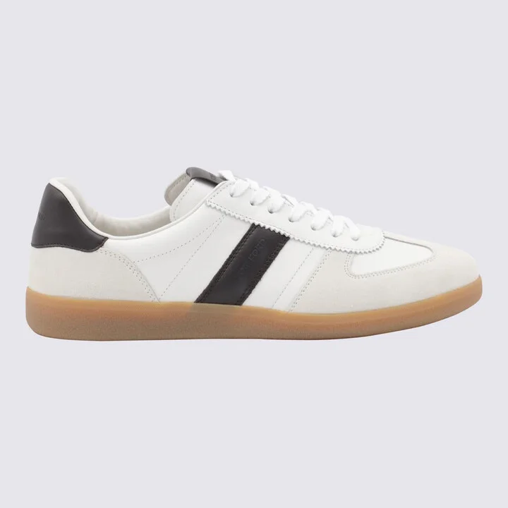 Tom Ford Sneakers - Image 2